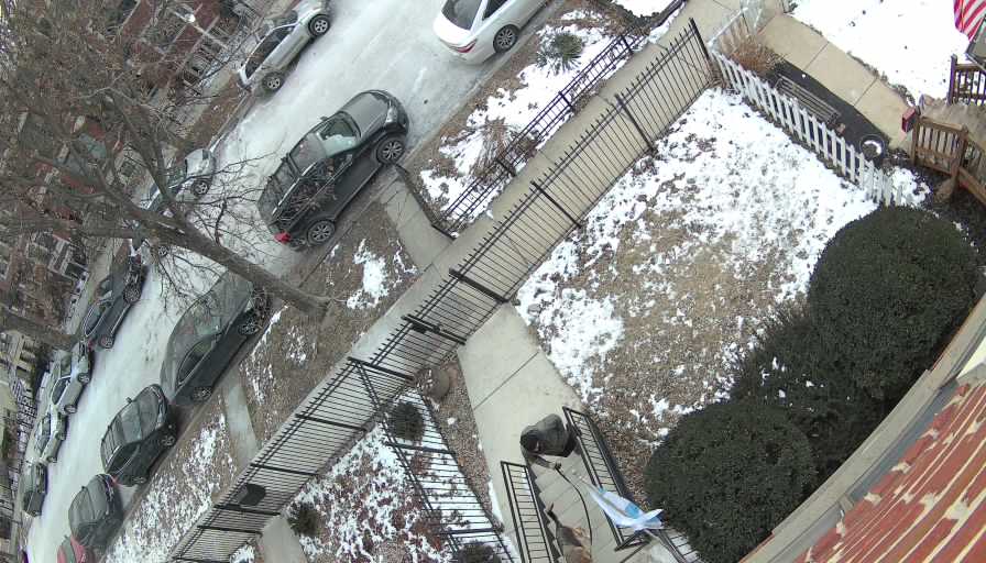 Reolink Camera Two_01_Reolink Home Hub One_20260124073012.jpg